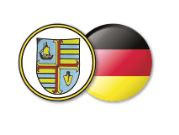 Mayor's visit to Twin Town of Niebull, Germany